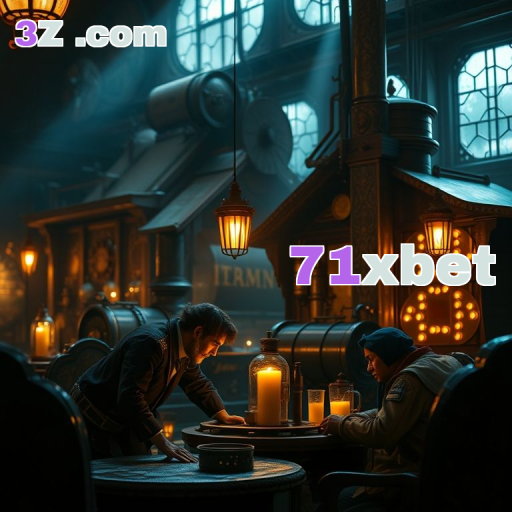 Aposte Com Estilo: Esporte e Emoção no 71xbet
