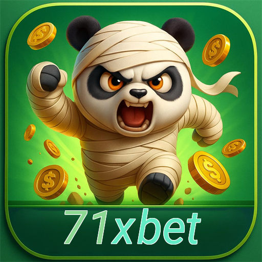 71xbet